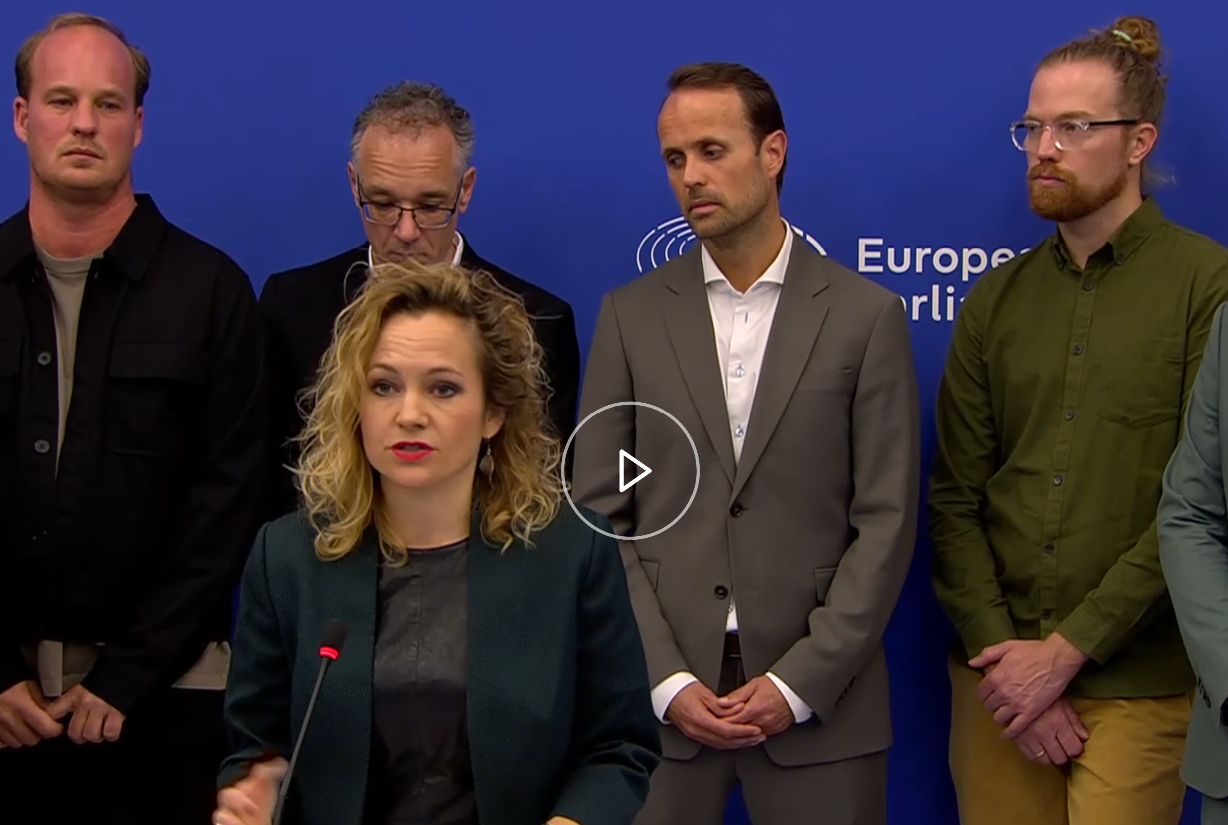 2025-10-22 16_20_31-Award Ceremony of the 2025 Daphne Caruana Galizia Prize for Journalism - Multime