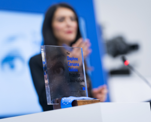 EP-191864A_Galizia_Ceremony