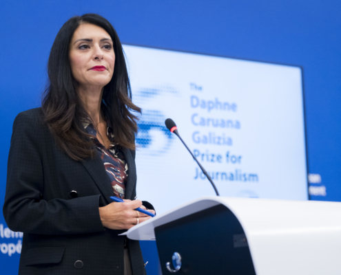 EP-191864A_Galizia_Ceremony