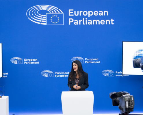 EP-191864A_Galizia_Ceremony