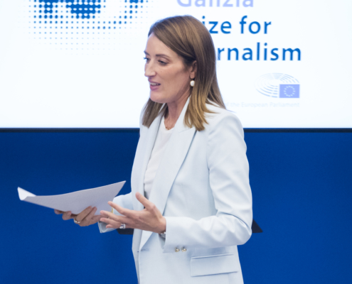 EP-191864A_Galizia_Ceremony