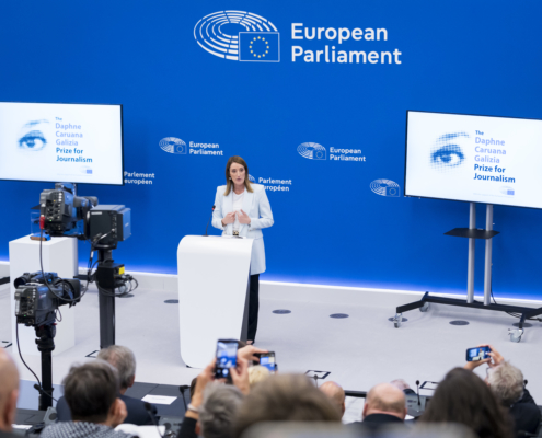 EP-191864A_Galizia_Ceremony