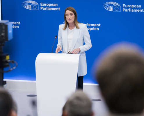 EP-191864A_Galizia_Ceremony