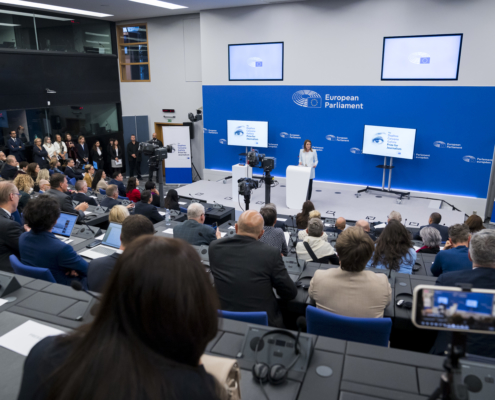 EP-191864A_Galizia_Ceremony