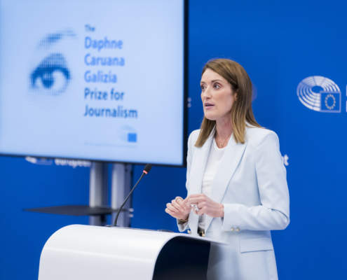 EP-191864A_Galizia_Ceremony