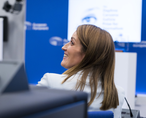 EP-191864A_Galizia_Ceremony