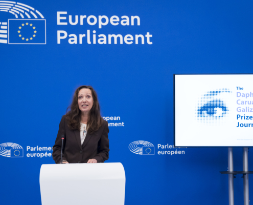 EP-191864A_Galizia_Ceremony