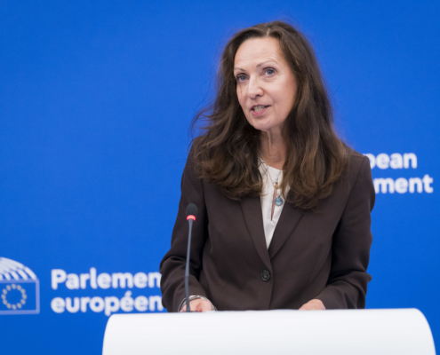 EP-191864A_Galizia_Ceremony