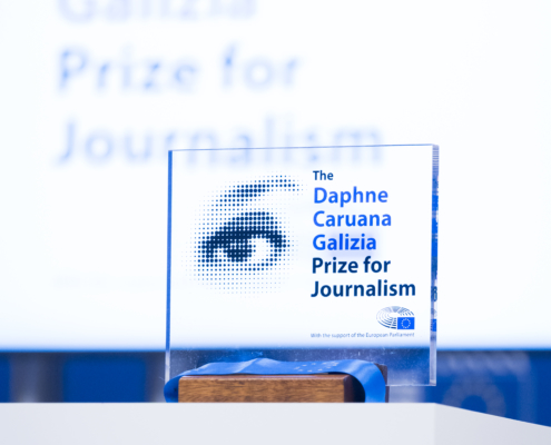 EP-191864A_Galizia_Ceremony