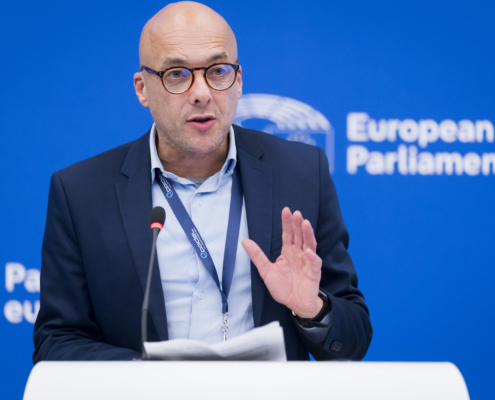 EP-191864A_Galizia_Ceremony