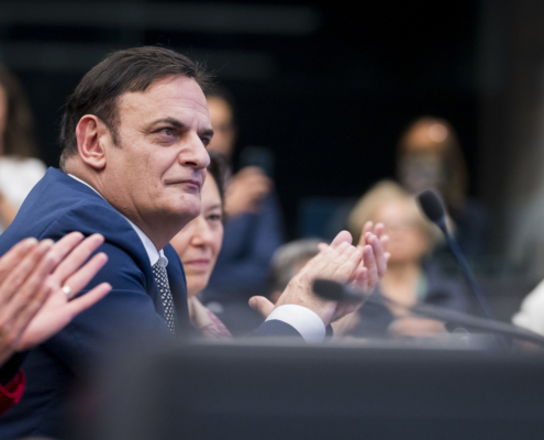 EP-191864A_Galizia_Ceremony