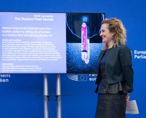 EP-191864A_Galizia_Ceremony