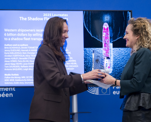 EP-191864A_Galizia_Ceremony