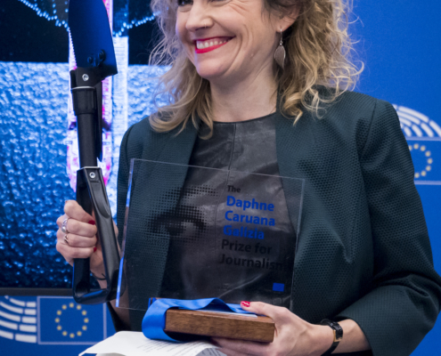 EP-191864A_Galizia_Ceremony