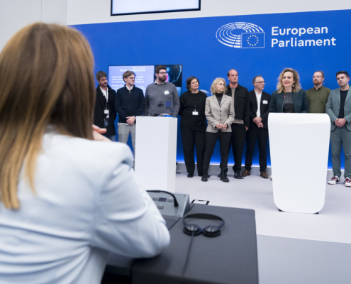 EP-191864A_Galizia_Ceremony