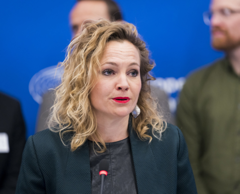 EP-191864A_Galizia_Ceremony