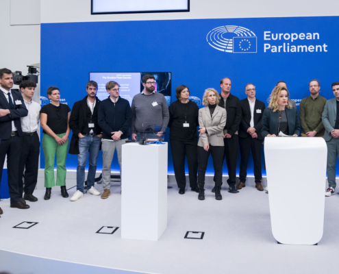 EP-191864A_Galizia_Ceremony