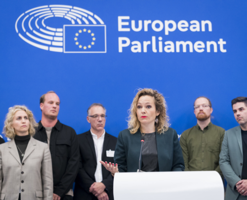 EP-191864A_Galizia_Ceremony