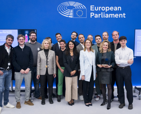 EP-191864A_Galizia_Ceremony