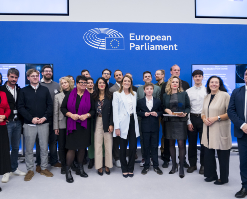 EP-191864A_Galizia_Ceremony