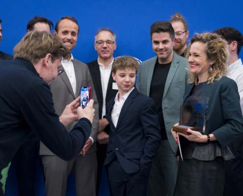 EP-191864A_Galizia_Ceremony