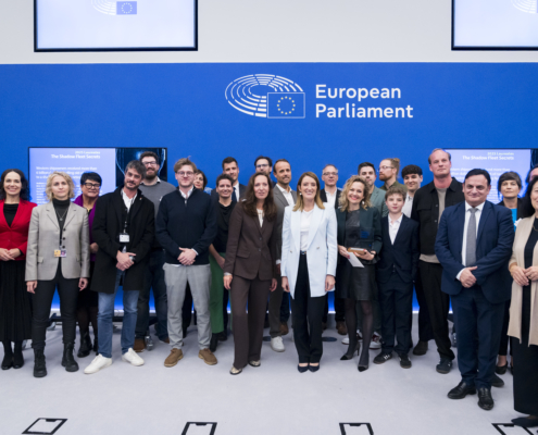 EP-191864A_Galizia_Ceremony