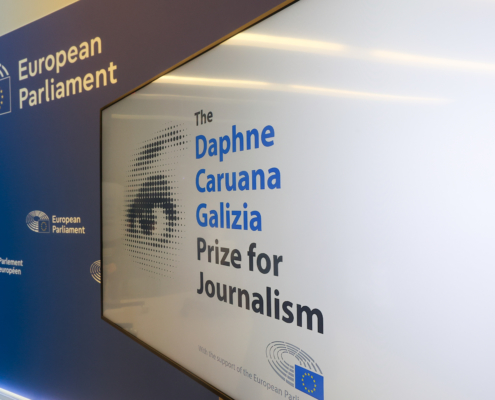 EP-191864A_Galizia_Ceremony