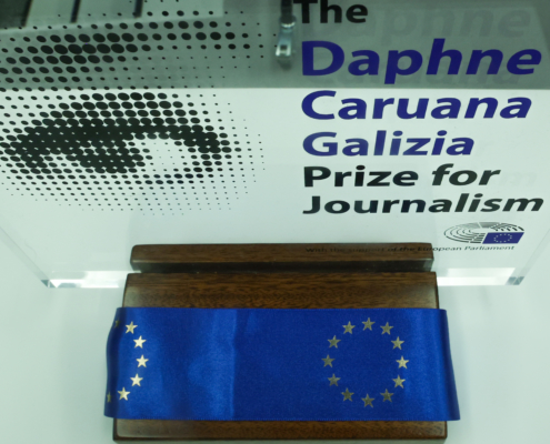 EP-191864A_Galizia_Ceremony