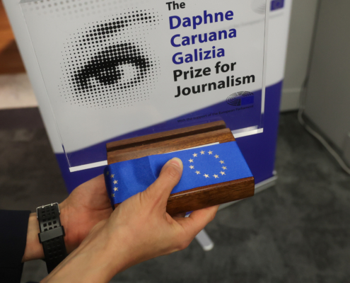 EP-191864A_Galizia_Ceremony