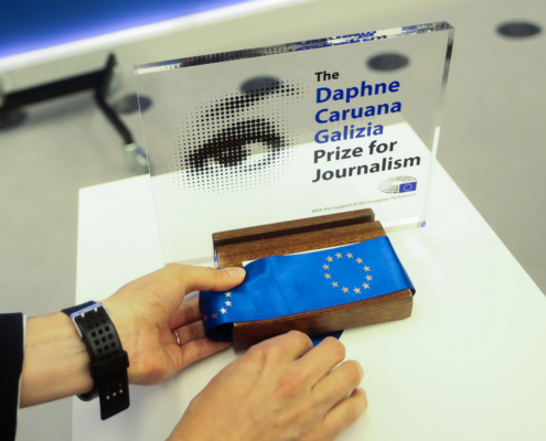 EP-191864A_Galizia_Ceremony