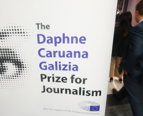 EP-191864A_Galizia_Ceremony