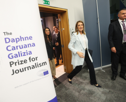 EP-191864A_Galizia_Ceremony