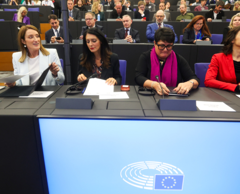 EP-191864A_Galizia_Ceremony