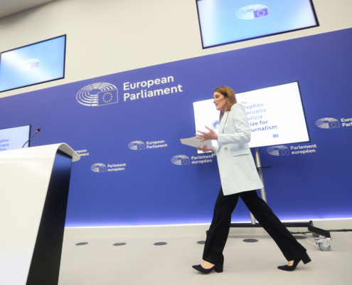 EP-191864A_Galizia_Ceremony