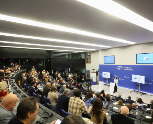 EP-191864A_Galizia_Ceremony