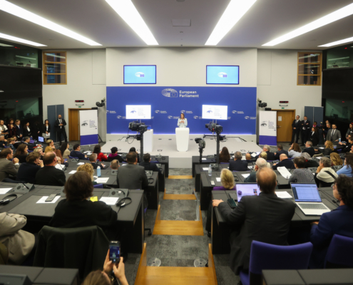 EP-191864A_Galizia_Ceremony