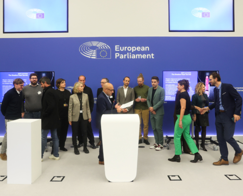 EP-191864A_Galizia_Ceremony