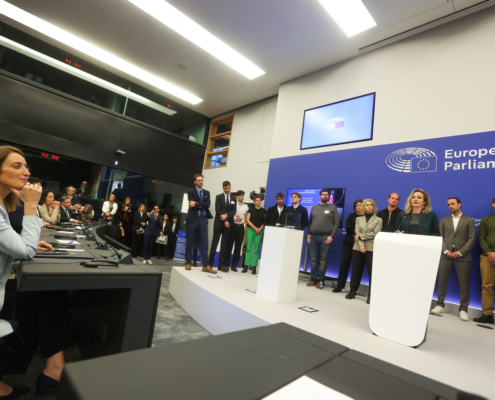 EP-191864A_Galizia_Ceremony