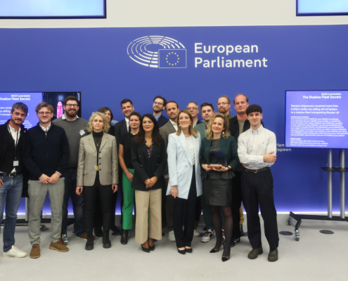 EP-191864A_Galizia_Ceremony