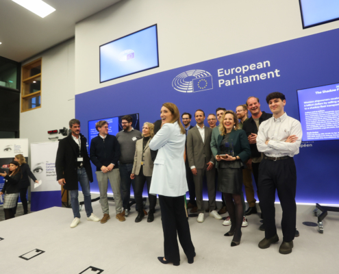 EP-191864A_Galizia_Ceremony