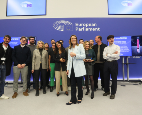 EP-191864A_Galizia_Ceremony