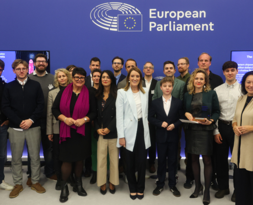 EP-191864A_Galizia_Ceremony