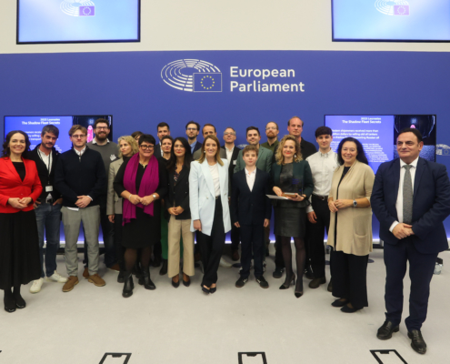 EP-191864A_Galizia_Ceremony