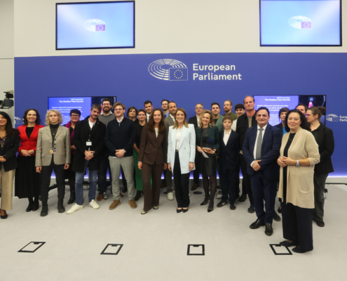 EP-191864A_Galizia_Ceremony