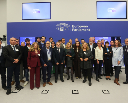 EP-191864A_Galizia_Ceremony