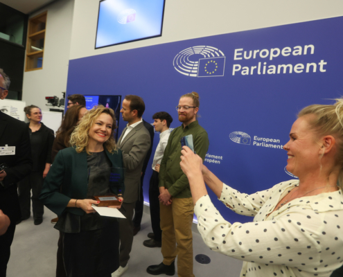 EP-191864A_Galizia_Ceremony