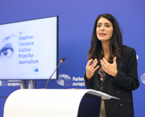 EP-191864A_Galizia_Ceremony