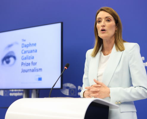 EP-191864A_Galizia_Ceremony