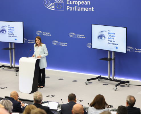 EP-191864A_Galizia_Ceremony