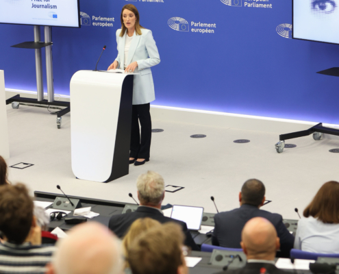 EP-191864A_Galizia_Ceremony